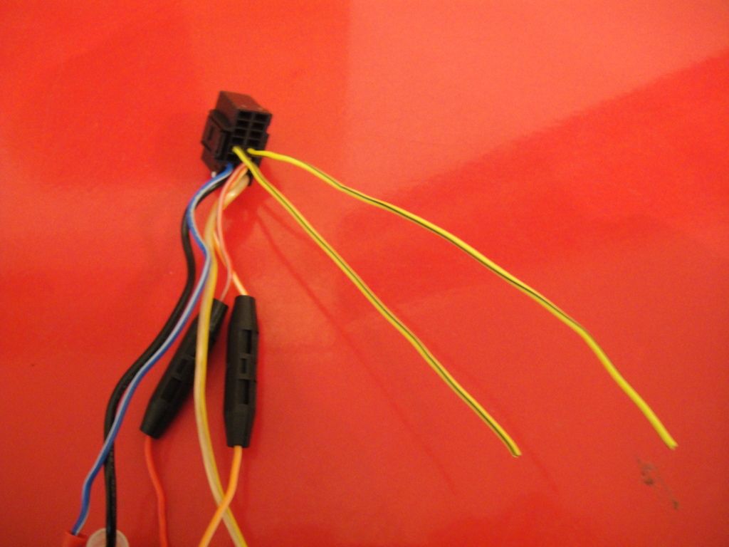 Pioneer Wiring Harness Mute Wire Wiring Diagrams Schematics Rh Loridyan Com On Hyundai Wiring Harness For Astonishing Pioneer Wiring Harness Mute Wire ...