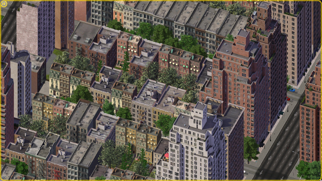 2ndAvecloseup1_zpsa8f655aa.png