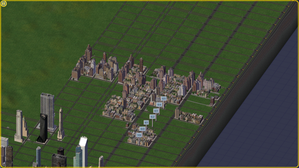 Eastsideoverview1_zps4c3d47a5.png