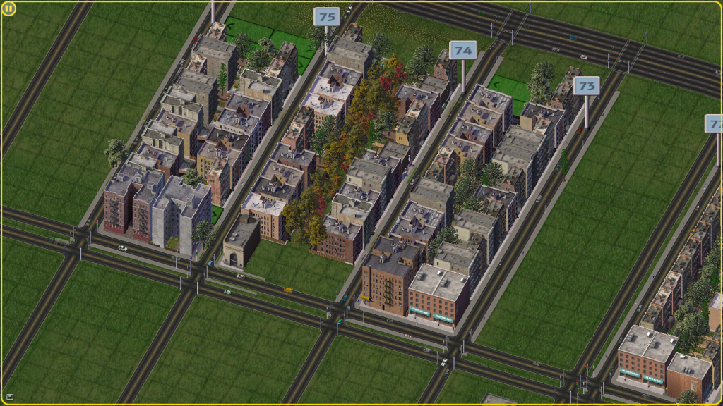Westsidecloseup1_zpsfec86776.png
