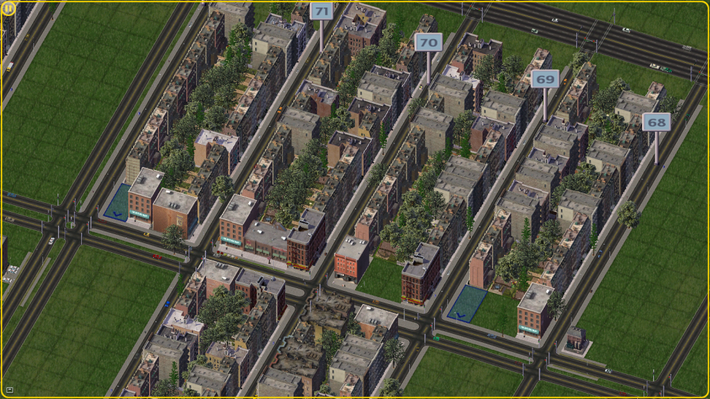 Westsidecloseup2_zps1deb1e01.png