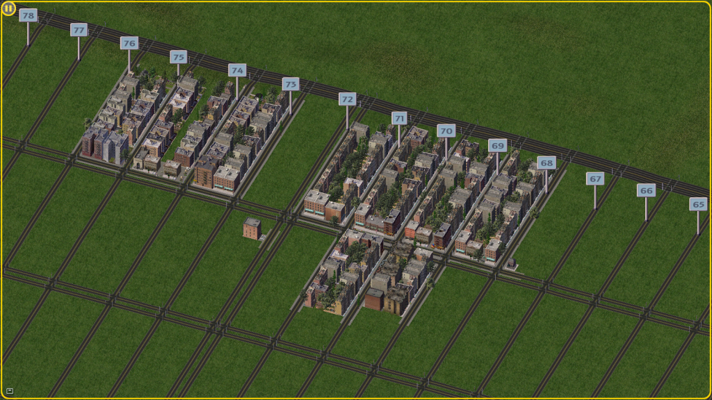 Westsideoverview1_zps81d2ddee.png