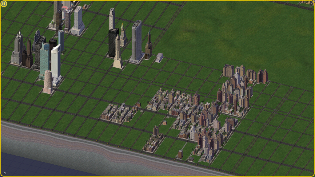 midtown5_zpseb2494d8.png