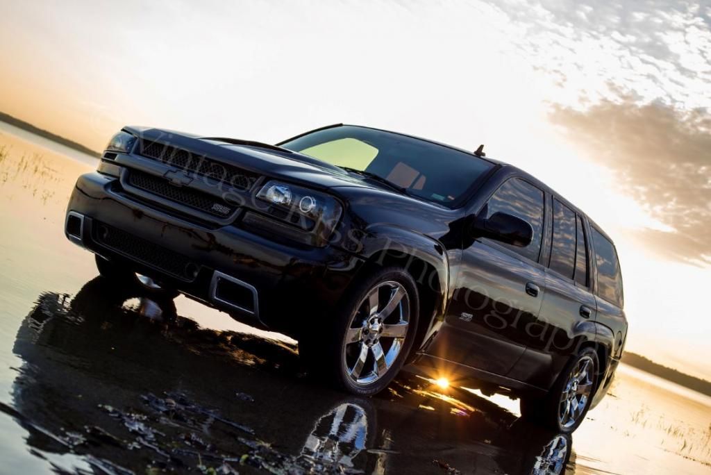 20x8 & 20x10 Combo / Whats the better tire size combo ...