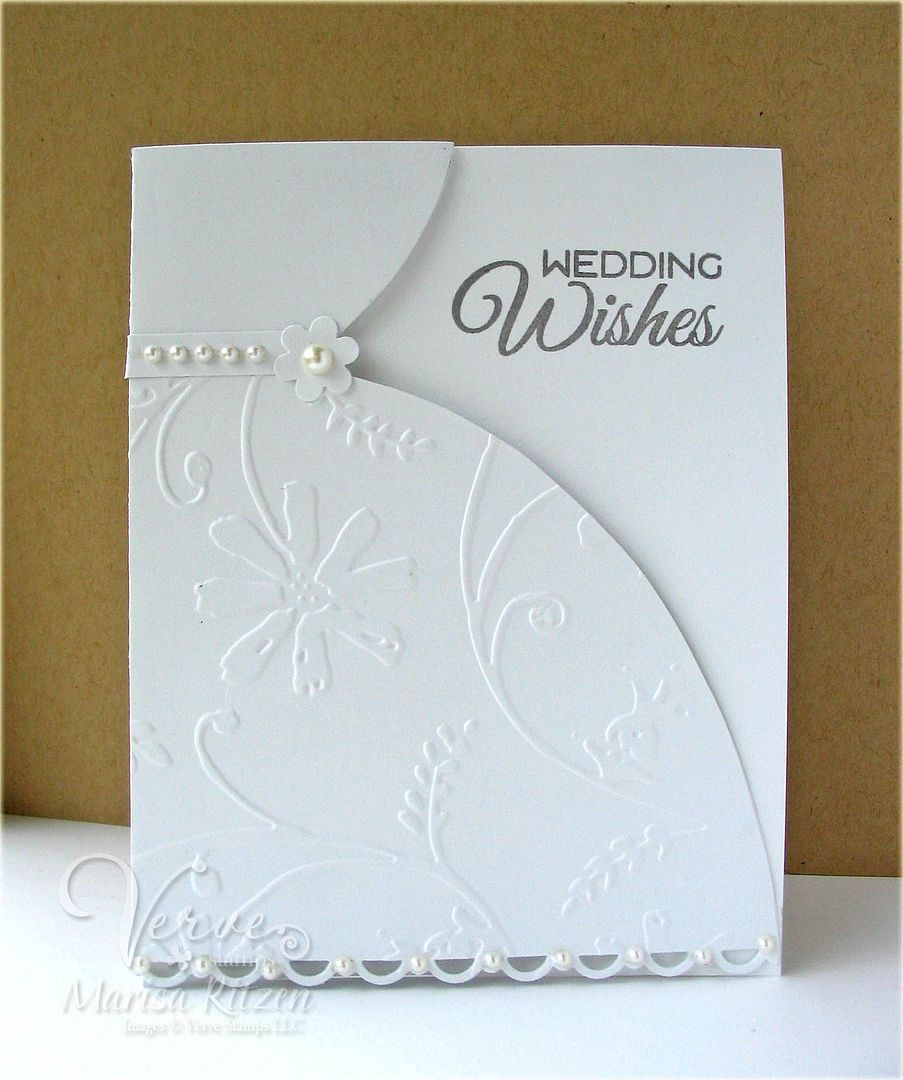 Wedding Card photo CarasDressCard.jpg