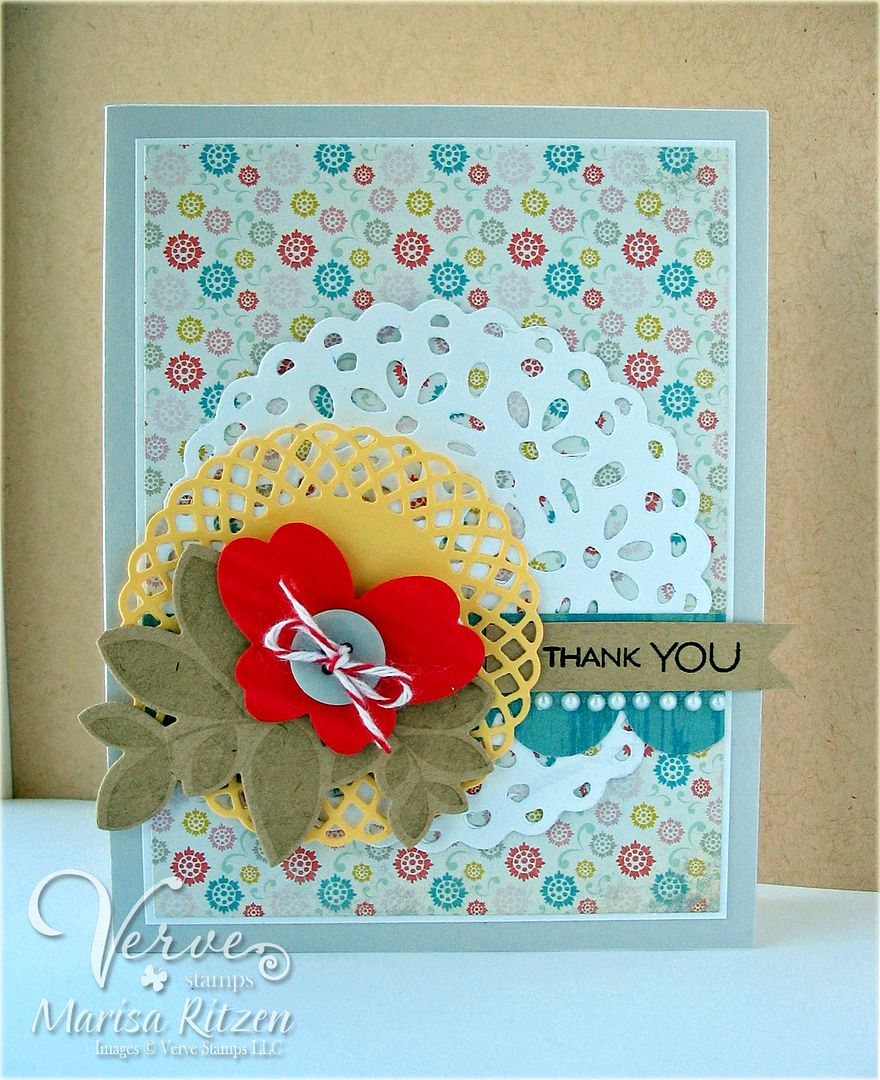 Carol Thank You photo Cardabilities93picA.jpg