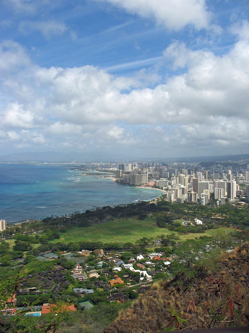  photo Hawaii6.jpg