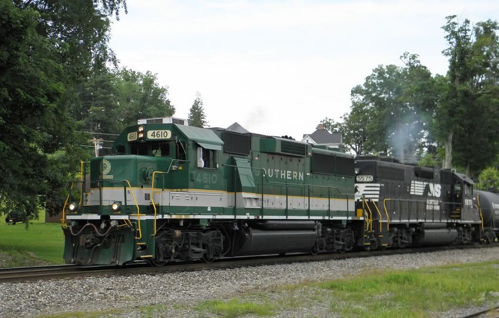 NS4610WanyesvilleNC06172011b.jpg