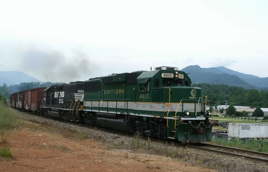 NS4610WanyesvilleNC06172011e.jpg