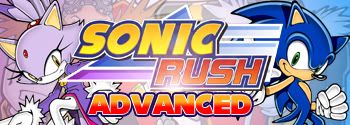 Sonic_Rush_Advanced.jpg
