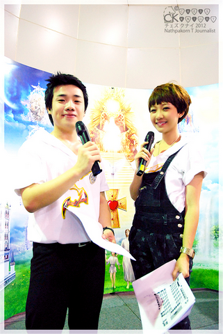 รูปภาพ