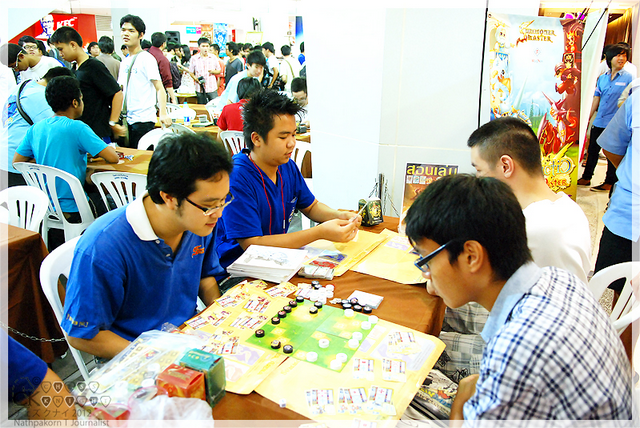 รูปภาพ