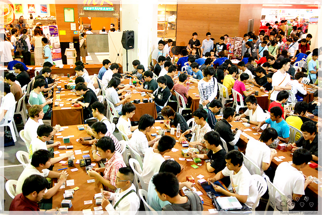 รูปภาพ