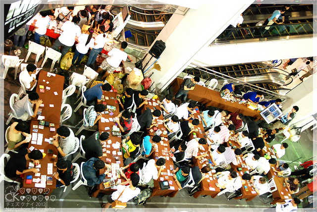 รูปภาพ