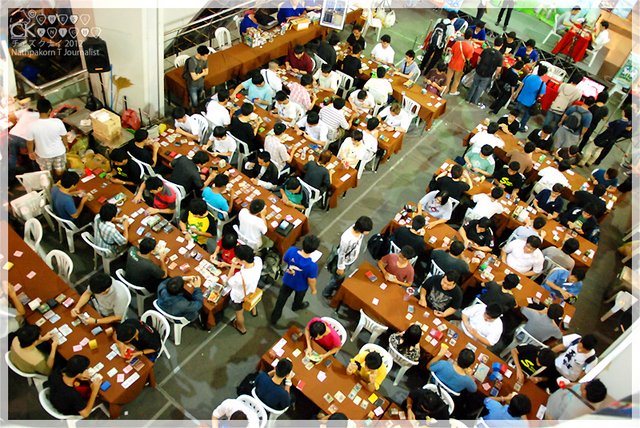 รูปภาพ