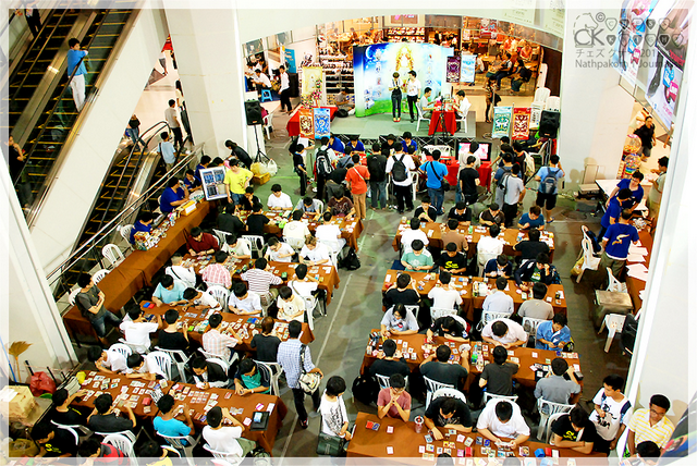 รูปภาพ