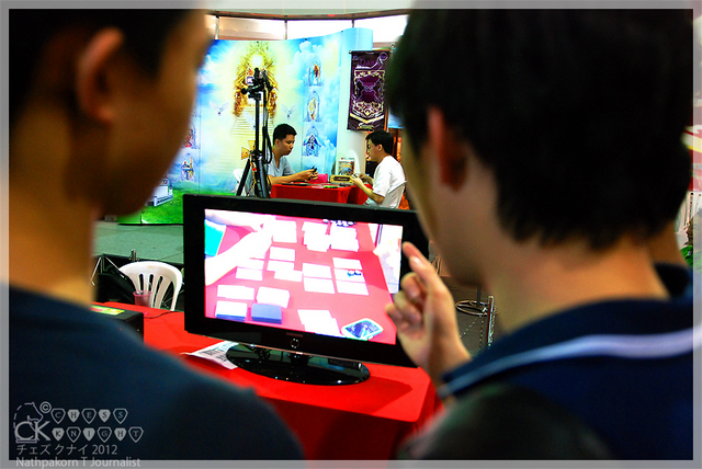 รูปภาพ