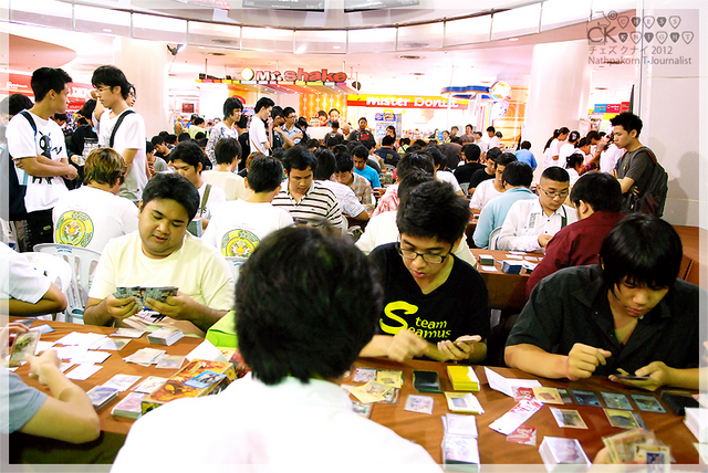 รูปภาพ