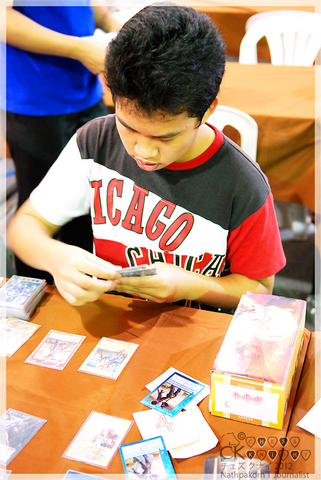 รูปภาพ