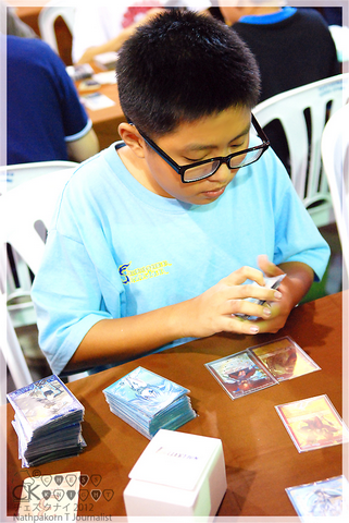 รูปภาพ