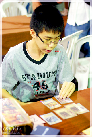 รูปภาพ