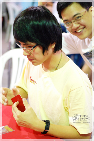 รูปภาพ
