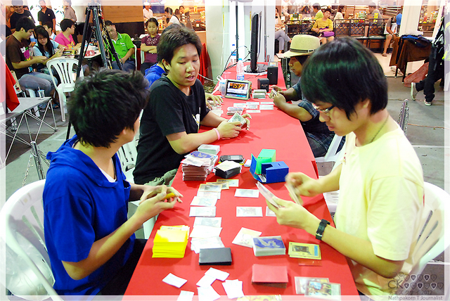 รูปภาพ