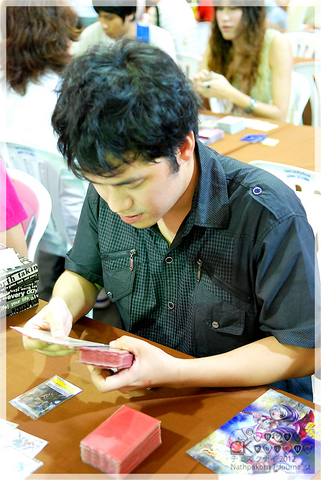 รูปภาพ