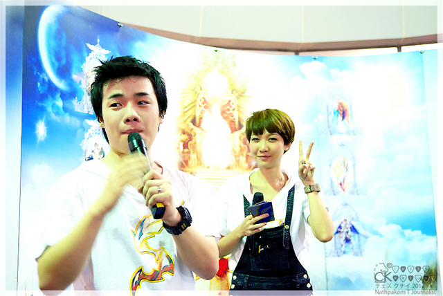 รูปภาพ