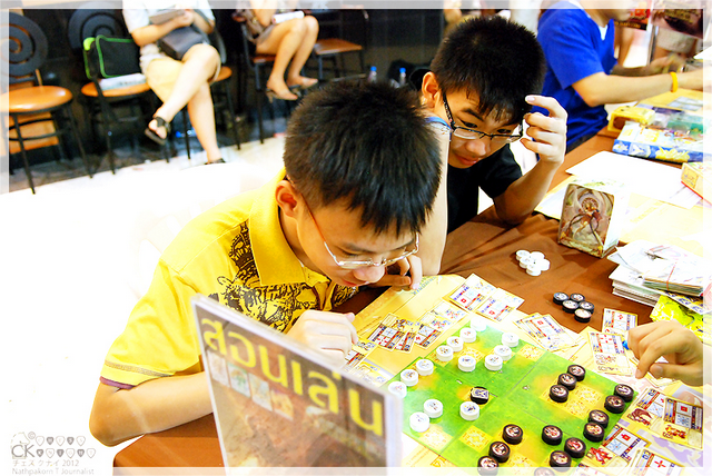 รูปภาพ