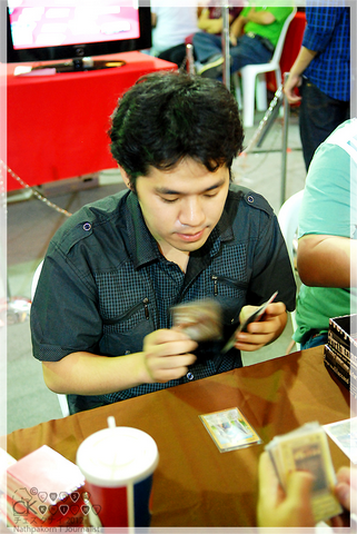รูปภาพ