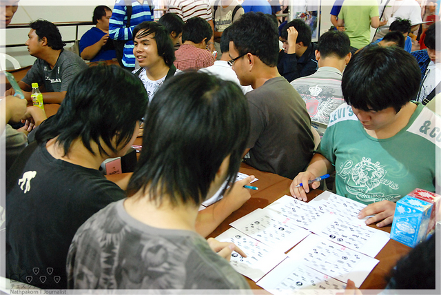 รูปภาพ