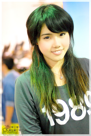 รูปภาพ