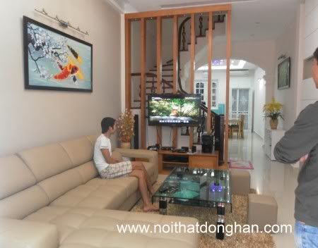 Phong khach