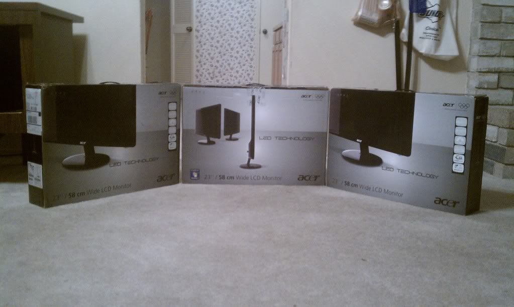 Gamingcomputer1.jpg