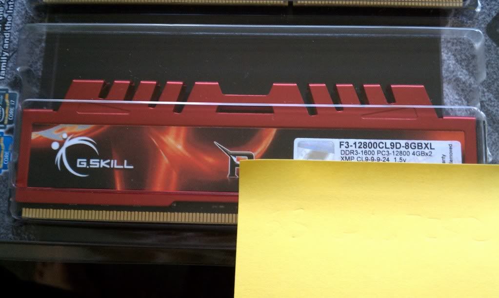Gamingcomputer14.jpg