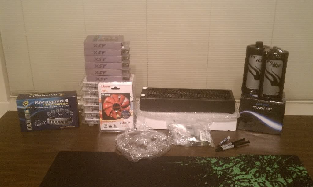 Gamingcomputer15.jpg