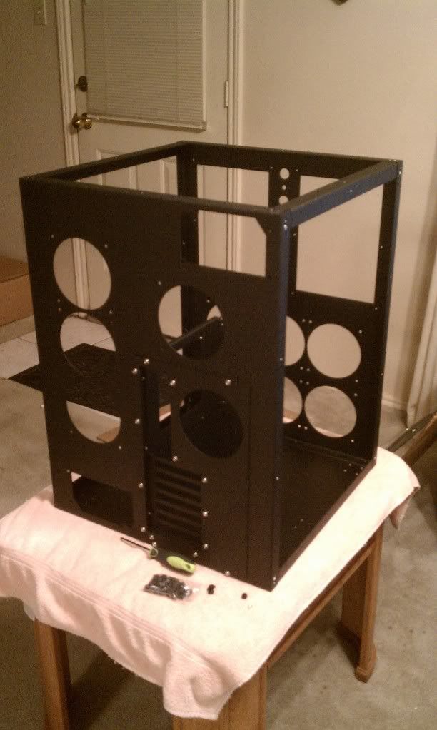 Gamingcomputer19.jpg