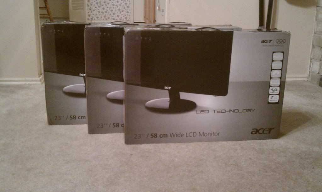 Gamingcomputer2.jpg