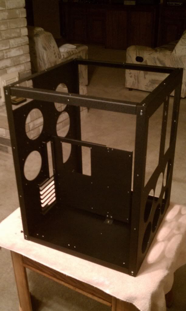 Gamingcomputer20.jpg