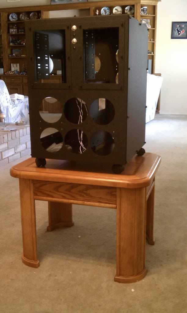 Gamingcomputer21.jpg