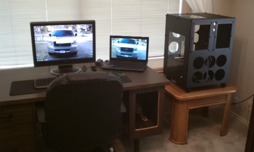 Gamingcomputer23.jpg