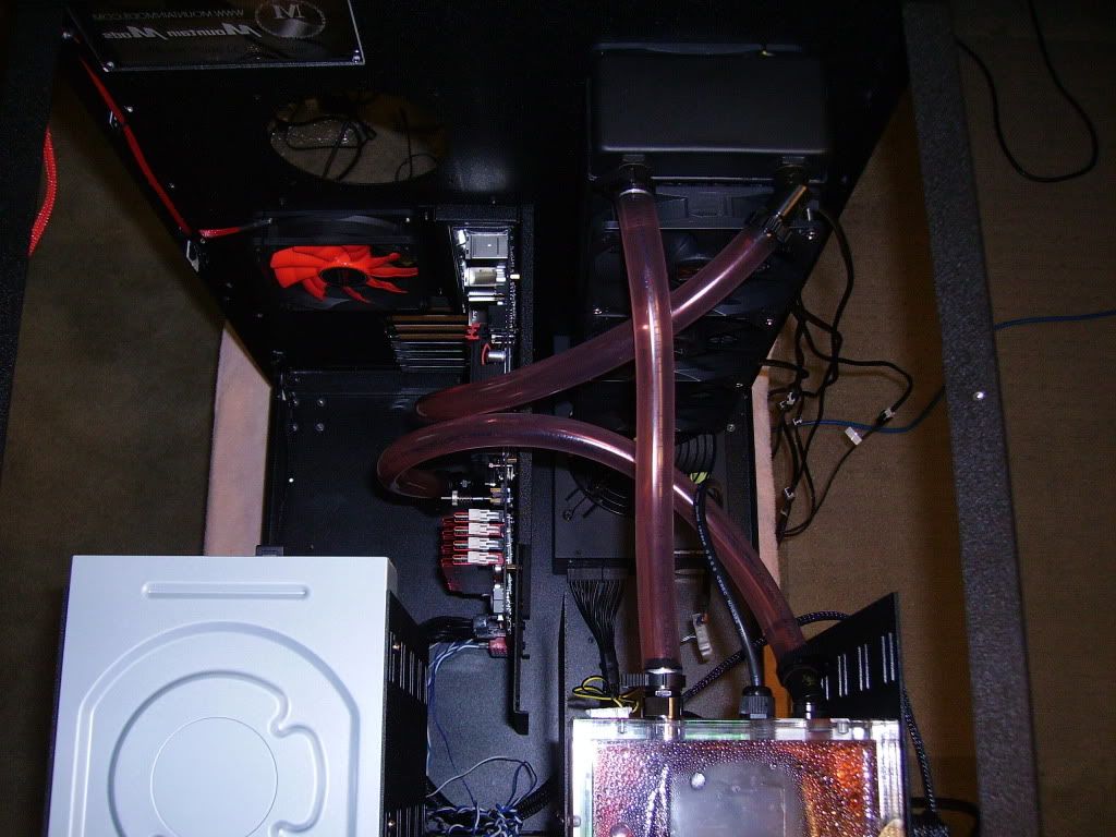 Gamingcomputer242.jpg