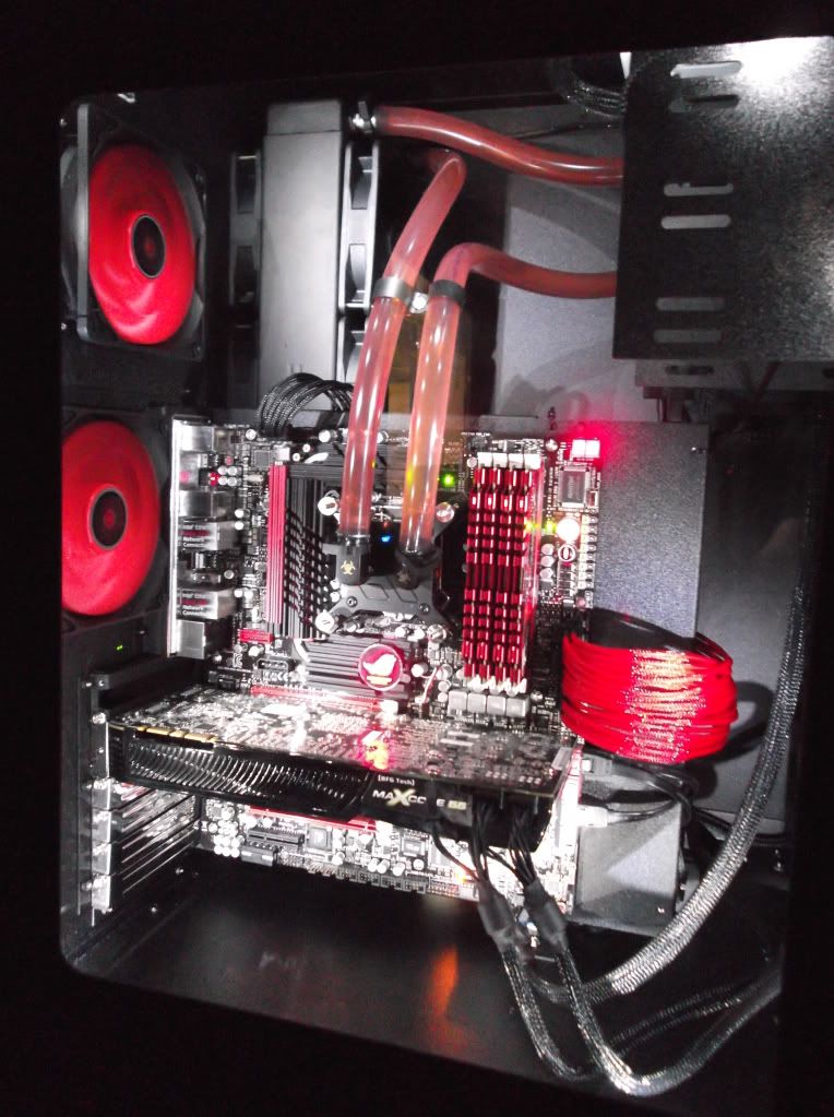 Gamingcomputer25-1.jpg