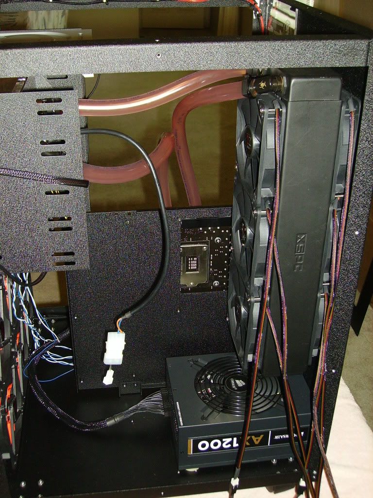 Gamingcomputer26.jpg