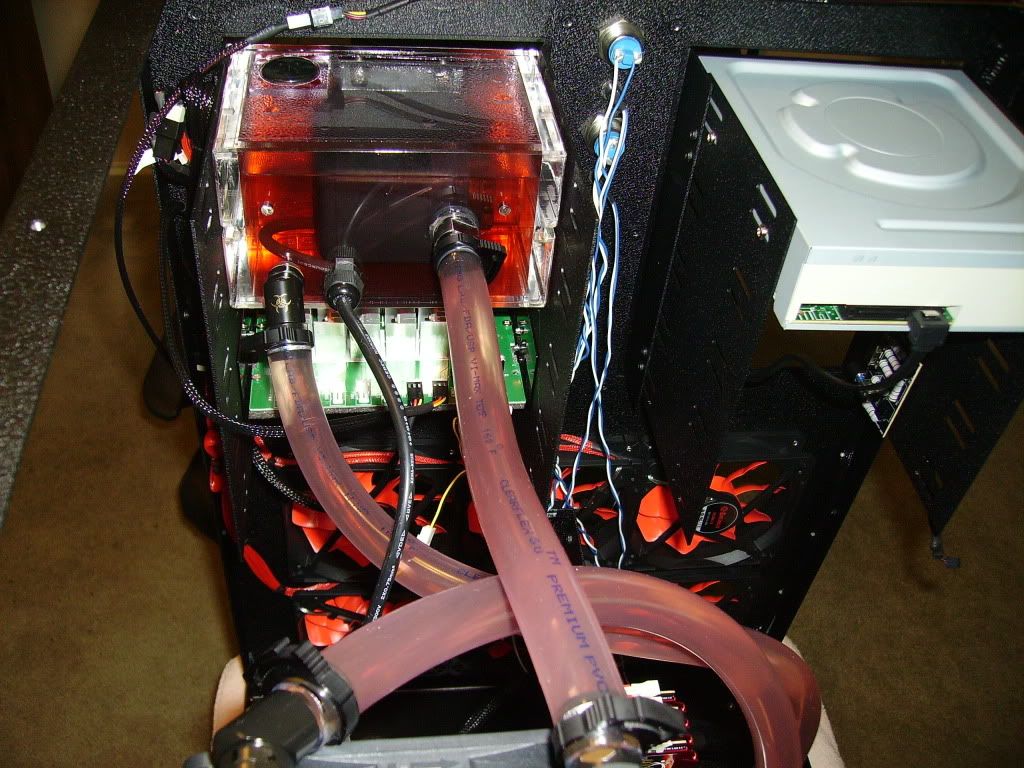 Gamingcomputer27.jpg