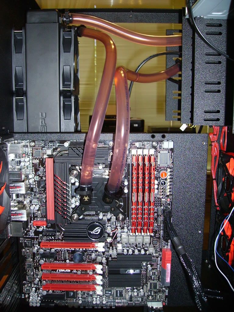 Gamingcomputer28.jpg