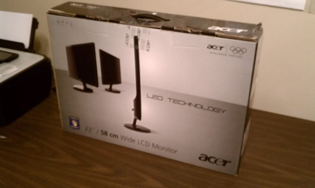 Gamingcomputer3.jpg