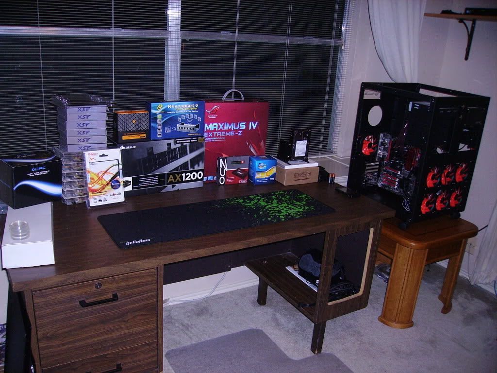 Gamingcomputer30.jpg