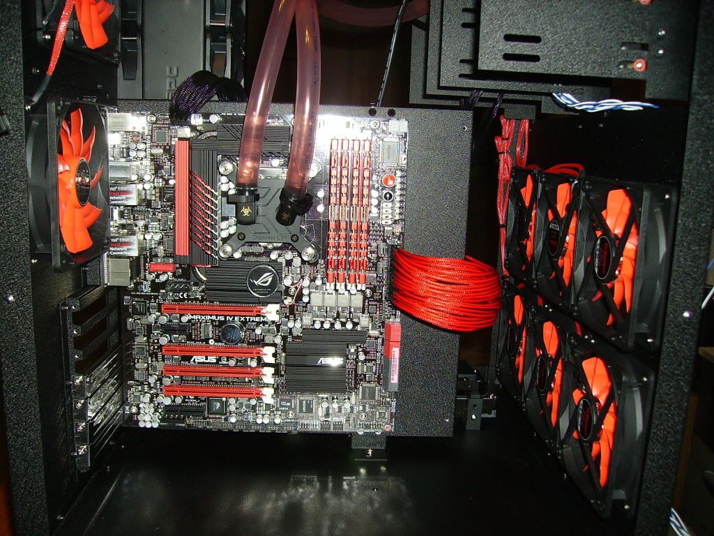 Gamingcomputer33.jpg